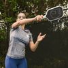 VỢT PICKLEBALL GAMMA OBSIDIAN 16
