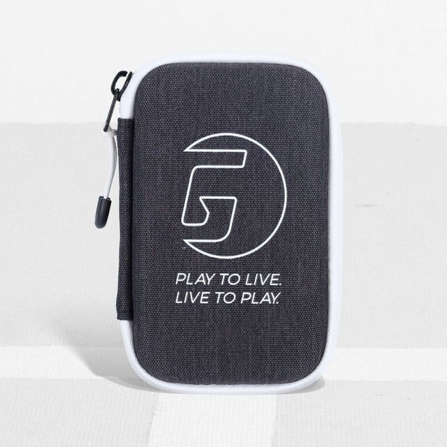 HỘP ĐỰNG PHỤ KIỆN GAMMA