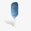 VỢT PICKLEBALL GAMMA RAINMAKER BL