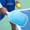 VỢT PICKLEBALL GAMMA RAINMAKER BL