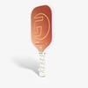 VỢT PICKLEBALL GAMMA RAINMAKER OR