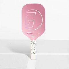 VỢT PICKLEBALL GAMMA RAINMAKER PK