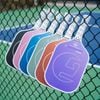 VỢT PICKLEBALL GAMMA RAINMAKER BL