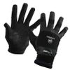 Găng tay Goalie SUPERGRIP BK S/M