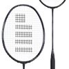 Vợt cầu lông GOSEN Gravitas 9.0 SX C.L