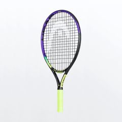 Vợt Tennis Trẻ em HEAD IG GRAVITY JR 21