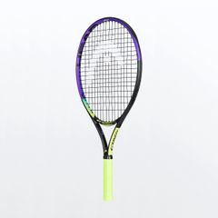 Vợt Tennis Trẻ em HEAD IG GRAVITY JR. 23