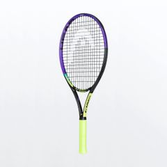 Vợt Tennis Trẻ em HEAD IG GRAVITY JR. 25