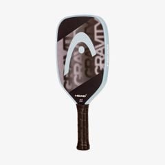 VỢT PICKLEBALL HEAD GRAVITY TEAM EX 2025