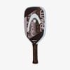 VỢT PICKLEBALL HEAD GRAVITY TEAM EX 2025