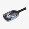 VỢT PICKLEBALL HEAD GRAVITY TEAM EX 2025