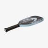 VỢT PICKLEBALL HEAD GRAVITY TEAM EX 2025