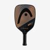 VỢT PICKLEBALL HEAD GRAVITY TOUR 2023