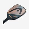 VỢT PICKLEBALL HEAD GRAVITY TOUR 2023