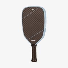 VỢT PICKLEBALL HEAD GRAVITY TOUR 2025