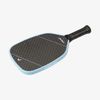 VỢT PICKLEBALL HEAD GRAVITY TOUR 2025