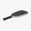 VỢT PICKLEBALL HEAD GRAVITY TOUR 2025
