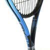 IG Challenge MP (blue)