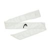 Băng đầu HEAD Bandana
