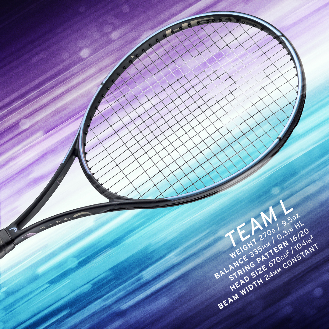 GRAVITY TEAM L 2023 – Forheads