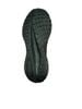 Giày KRONOS MALI 2-RUNNING SHOES