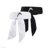 Băng đầu HEAD Bandana