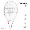 VỢT TENNIS TECNIFIBRE T-FIGHT 255 2025
