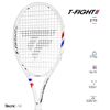 VỢT TENNIS TECNIGIBRE T-FIGHT 270 2025