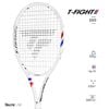 VỢT TENNIS TECNIFIBRE T-FIGHT 300 2025
