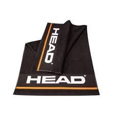 KHĂN HEAD TOWEL S
