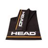 KHĂN HEAD TOWEL S