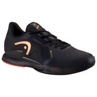 Giày SPRINT PRO 3.5 SF MEN