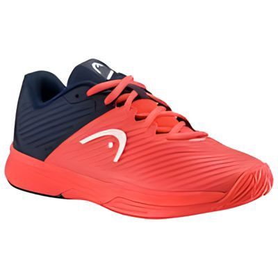Giày tennis trẻ em HEAD REVOLT PRO 4.0 JUNIOR