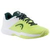 Giày tennis trẻ em HEAD REVOLT PRO 4.0 JUNIOR