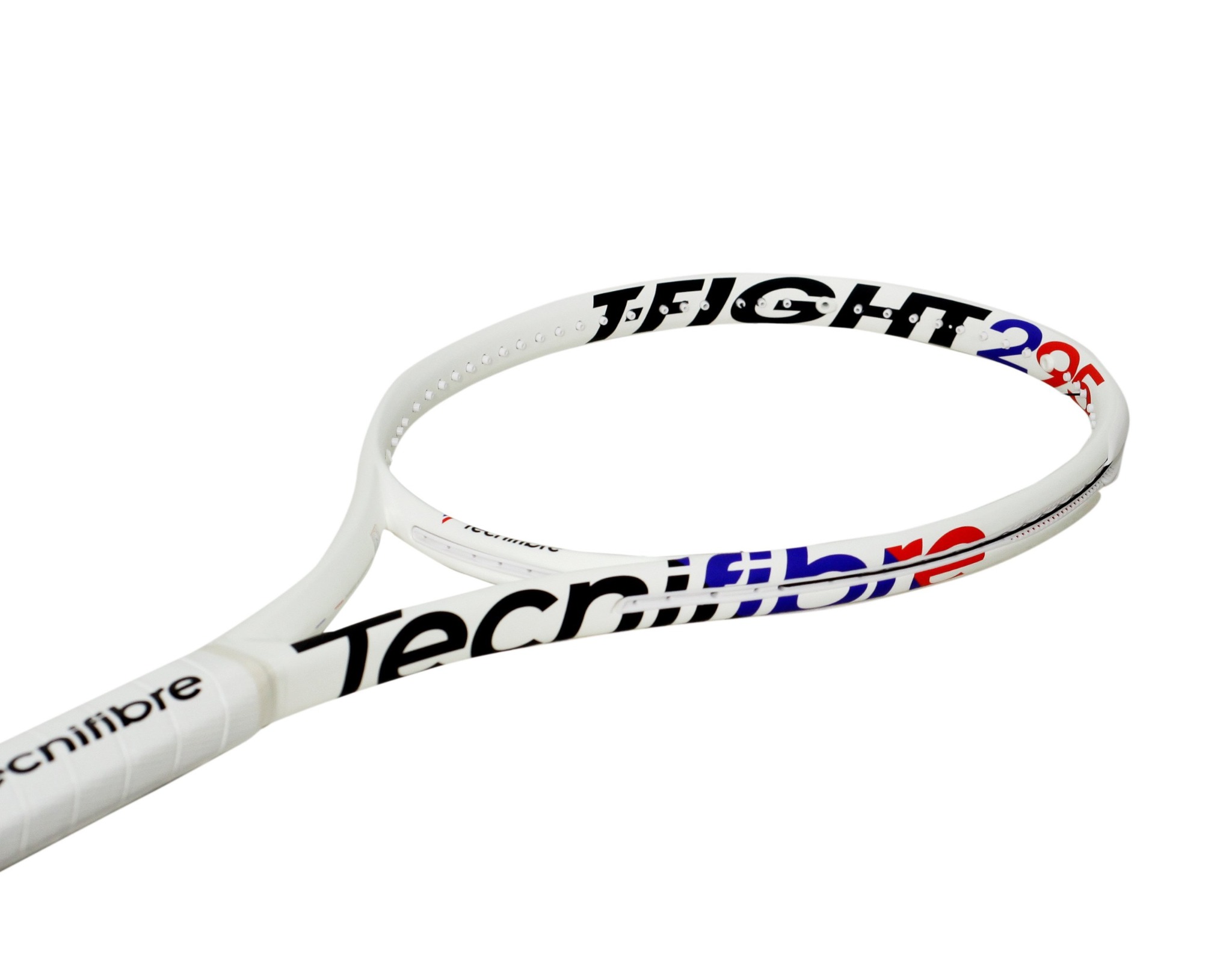 テクニファイバー　T-fight295 G2 国内正規品 テクニファイバー T-FIGHT 295 G2