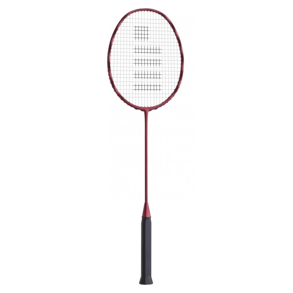 Vợt cầu lông GOSEN Inferno Raid
