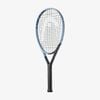 VỢT TENNIS HEAD INSTINCT PWR 115 2025