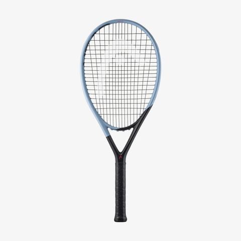 VỢT TENNIS HEAD INSTINCT PWR 115 2025