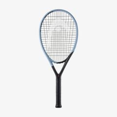 VỢT TENNIS HEAD INSTINCT PWR 115 2025