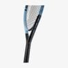 VỢT TENNIS HEAD INSTINCT PWR 115 2025