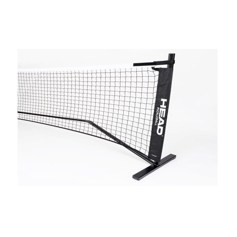 Lưới Pickleball HEAD Net