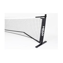 Lưới Pickleball HEAD Net