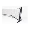 Lưới Pickleball HEAD Net