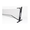 Lưới Pickleball Net