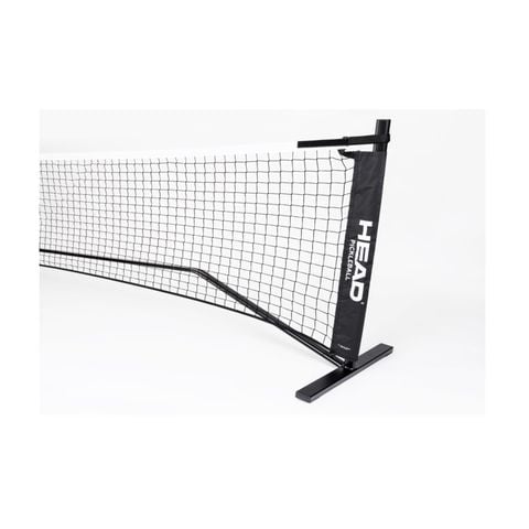 Lưới thay Pickleball Replacement Net