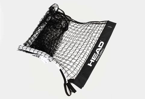 Lưới thay Pickleball HEAD Replacement Net