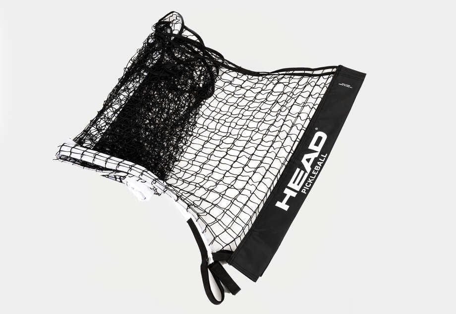 Lưới thay Pickleball HEAD Replacement Net