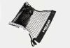 Lưới thay Pickleball HEAD Replacement Net