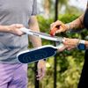 CỤC TẨY LÀM SẠCH MẶT VỢT PICKLEBALL GAMMA