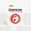 CỤC TẨY LÀM SẠCH MẶT VỢT PICKLEBALL GAMMA